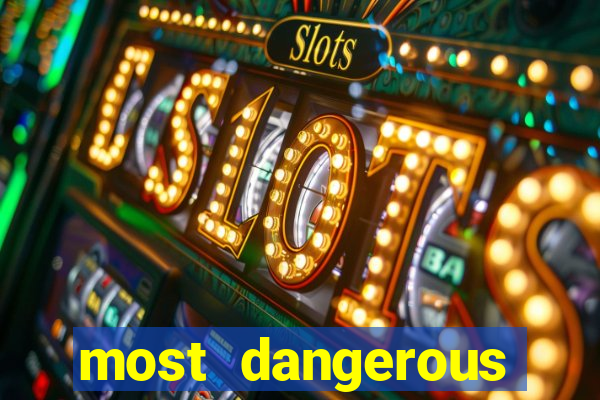 most dangerous cities brazil